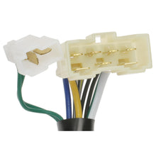 Load image into Gallery viewer, US-665 Standard Ignition Ignition Lock Cylinder and Switch Standard Ignition Canada