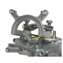 Load image into Gallery viewer, US-665 Standard Ignition Ignition Lock Cylinder and Switch Standard Ignition Canada