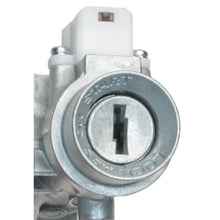 Load image into Gallery viewer, US-667 Standard Ignition Ignition Lock Cylinder and Switch Standard Ignition Canada