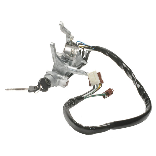 US-667 Standard Import Ignition Lock Cylinder and Switch Standard Import Canada
