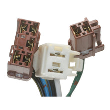 Load image into Gallery viewer, US-667 Standard Ignition Ignition Lock Cylinder and Switch Standard Ignition Canada