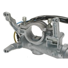 Load image into Gallery viewer, US-667 Standard Import Ignition Lock Cylinder and Switch Standard Import Canada