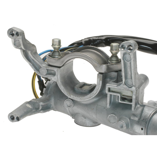 US-667 Standard Ignition Ignition Lock Cylinder and Switch Standard Ignition Canada