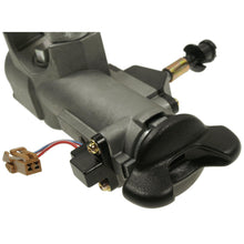 Load image into Gallery viewer, US-668 Standard Import Ignition Lock Cylinder and Switch Standard Import Canada