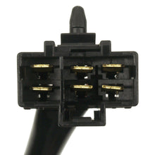 Load image into Gallery viewer, US-668 Standard Import Ignition Lock Cylinder and Switch Standard Import Canada
