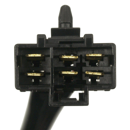US-668 Standard Import Ignition Lock Cylinder and Switch Standard Import Canada