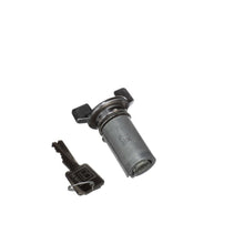 Load image into Gallery viewer, US-66L Standard Ignition Ignition Lock Cylinder Standard Ignition Canada
