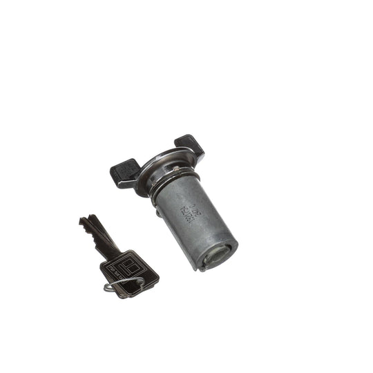 US-66L Standard Ignition Ignition Lock Cylinder Standard Ignition Canada