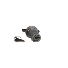 Load image into Gallery viewer, US-66L Standard Ignition Ignition Lock Cylinder Standard Ignition Canada