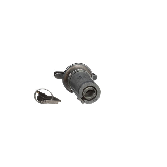 US-66L Standard Ignition Ignition Lock Cylinder Standard Ignition Canada