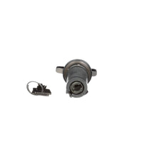 Load image into Gallery viewer, US-66L Standard Ignition Ignition Lock Cylinder Standard Ignition Canada