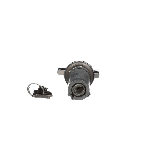 US-66L Standard Ignition Ignition Lock Cylinder Standard Ignition Canada