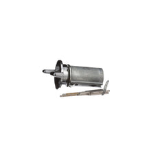 Load image into Gallery viewer, US-66L Standard Ignition Ignition Lock Cylinder Standard Ignition Canada