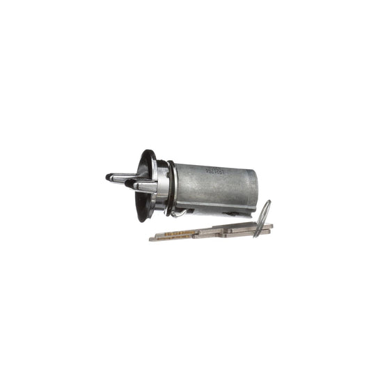 US-66L Standard Ignition Ignition Lock Cylinder Standard Ignition Canada