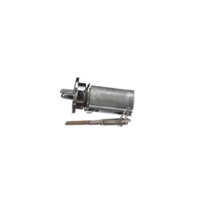 Load image into Gallery viewer, US-66L Standard Ignition Ignition Lock Cylinder Standard Ignition Canada
