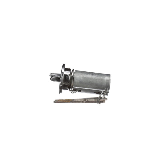 US-66L Standard Ignition Ignition Lock Cylinder Standard Ignition Canada