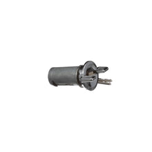Load image into Gallery viewer, US-66L Standard Ignition Ignition Lock Cylinder Standard Ignition Canada