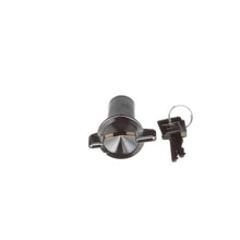Load image into Gallery viewer, US-66L Standard Ignition Ignition Lock Cylinder Standard Ignition Canada