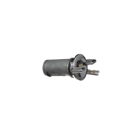 US-66L Standard Ignition Ignition Lock Cylinder Standard Ignition Canada