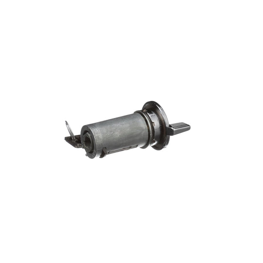 US-66L Standard Ignition Ignition Lock Cylinder Standard Ignition Canada