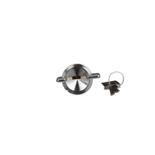 Load image into Gallery viewer, US-66L Standard Ignition Ignition Lock Cylinder Standard Ignition Canada
