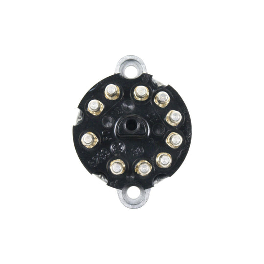 US-670 Standard Ignition Ignition Switch Standard Ignition Canada