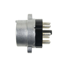 Charger l'image dans la galerie, US-670 Standard Ignition Ignition Switch Standard Ignition Canada