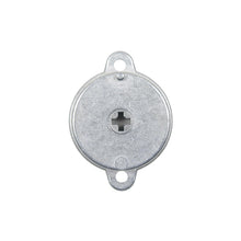 Charger l'image dans la galerie, US-670 Standard Ignition Ignition Switch Standard Ignition Canada