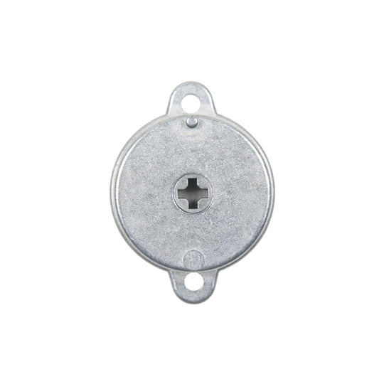US-670 Standard Ignition Ignition Switch Standard Ignition Canada