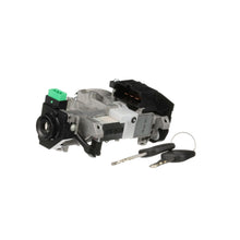 Charger l'image dans la galerie, US-673 Standard Import Ignition Lock Cylinder and Switch Standard Import Canada