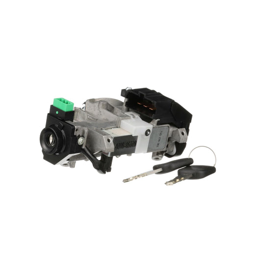 US-673 Standard Ignition Ignition Lock Cylinder and Switch Standard Ignition Canada