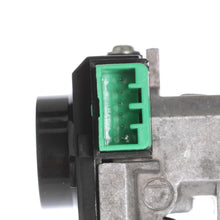 Load image into Gallery viewer, US-673 Standard Ignition Ignition Lock Cylinder and Switch Standard Ignition Canada