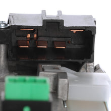 Load image into Gallery viewer, US-673 Standard Ignition Ignition Lock Cylinder and Switch Standard Ignition Canada