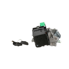 Load image into Gallery viewer, US-673 Standard Ignition Ignition Lock Cylinder and Switch Standard Ignition Canada