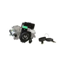 Load image into Gallery viewer, US-673 Standard Ignition Ignition Lock Cylinder and Switch Standard Ignition Canada