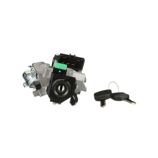 US-673 Standard Ignition Ignition Lock Cylinder and Switch Standard Ignition Canada