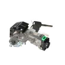 Charger l'image dans la galerie, US-673 Standard Import Ignition Lock Cylinder and Switch Standard Import Canada