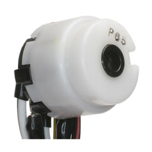 Charger l'image dans la galerie, US-676 Standard Ignition Ignition Switch Standard Ignition Canada