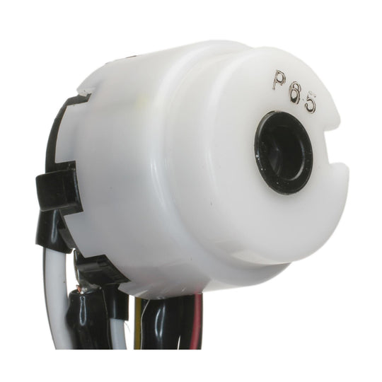 US-676 Standard Ignition Ignition Switch Standard Ignition Canada