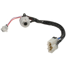 Charger l'image dans la galerie, US-676 Standard Import Ignition Switch Standard Import Canada