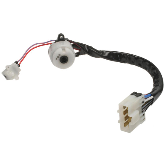 US-676 Standard Ignition Ignition Switch Standard Ignition Canada