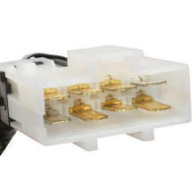 Charger l'image dans la galerie, US-676 Standard Ignition Ignition Switch Standard Ignition Canada