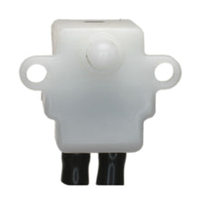 Charger l'image dans la galerie, US-676 Standard Ignition Ignition Switch Standard Ignition Canada