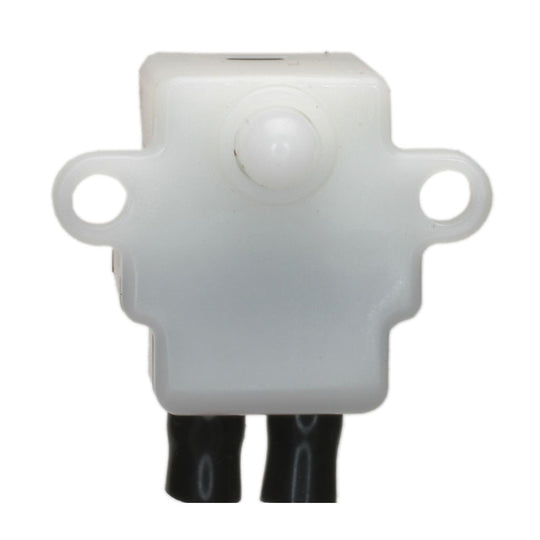 US-676 Standard Import Ignition Switch Standard Import Canada