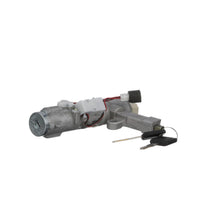 Load image into Gallery viewer, US-677 Ignition Lock Cylinder and Switch Standard Import Canada