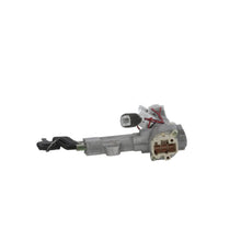 Load image into Gallery viewer, US-677 Ignition Lock Cylinder and Switch Standard Import Canada