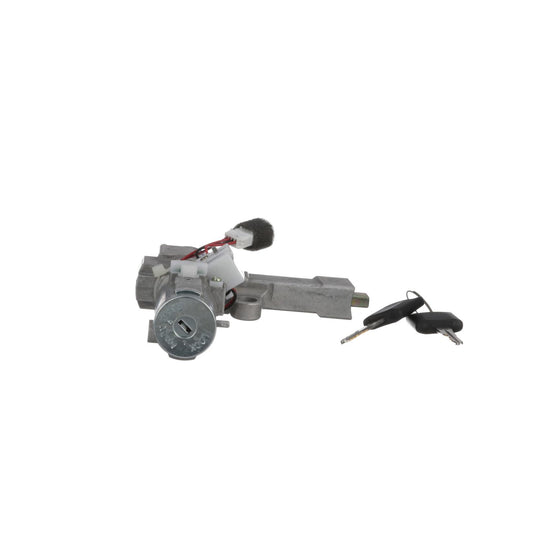 US-677 Ignition Lock Cylinder and Switch Standard Ignition Canada