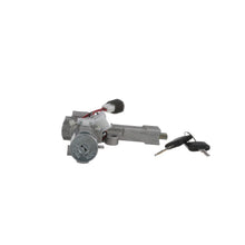 Load image into Gallery viewer, US-677 Ignition Lock Cylinder and Switch Standard Import Canada