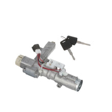 Load image into Gallery viewer, US-677 Ignition Lock Cylinder and Switch Standard Ignition Canada