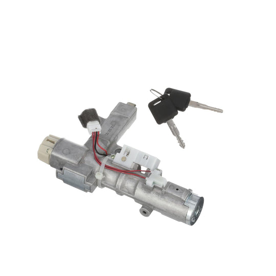 US-677 Ignition Lock Cylinder and Switch Standard Import Canada